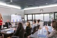 Outcome-First Selling: How Reverse Sales Planning Shrinks Cycles and Lifts Win Rates