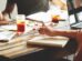 Where a Sales Meeting Becomes a Sale: 6 Key Signs to Observe