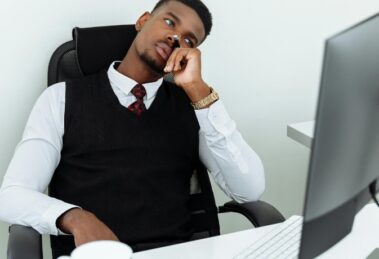 From Many Leads to a Few Deals: The Cost of Low-Quality Prospects