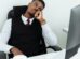 From Many Leads to a Few Deals: The Cost of Low-Quality Prospects