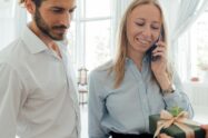 The Perfect Corporate Gift to Drive Sales in Every Major Industry
