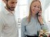 The Perfect Corporate Gift to Drive Sales in Every Major Industry