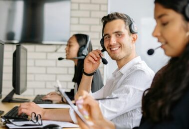 7 Proven Habits That Make a High Performing Sales Representative