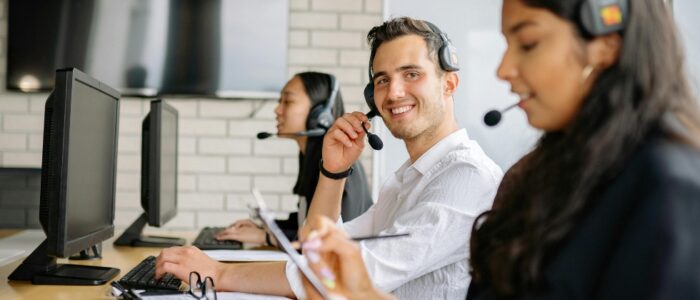 7 Proven Habits That Make a High Performing Sales Representative