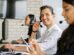 7 Proven Habits That Make a High Performing Sales Representative