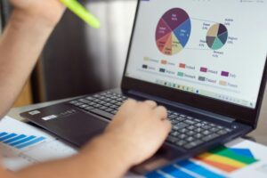 Effective Sales Outreach: How to Cut Through the Noise