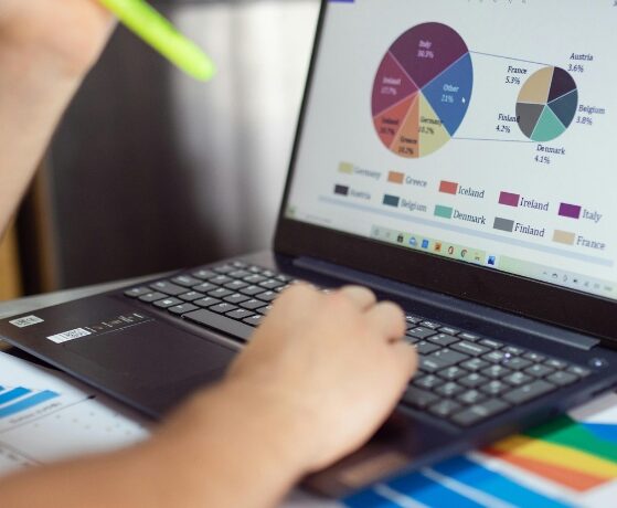 Effective Sales Outreach: How to Cut Through the Noise