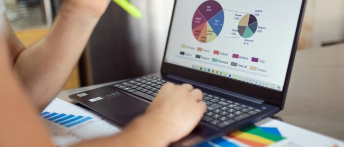 Effective Sales Outreach: How to Cut Through the Noise