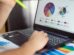 Effective Sales Outreach: How to Cut Through the Noise