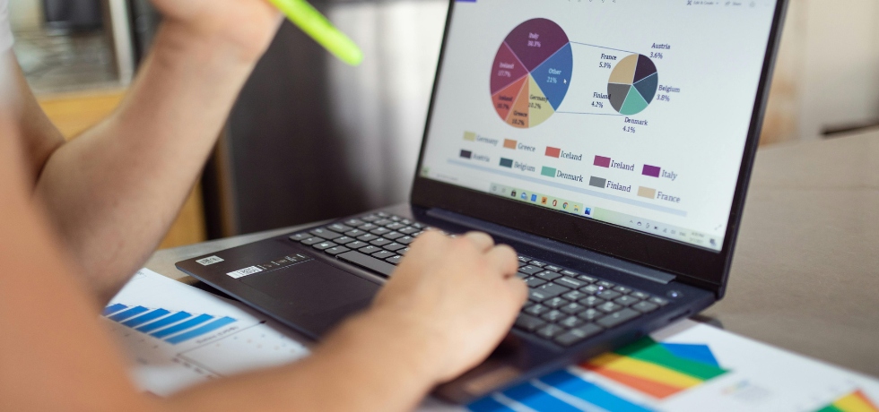 Effective Sales Outreach: How to Cut Through the Noise