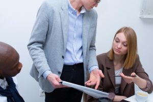 How to Leverage Content Marketing for Lead Generation