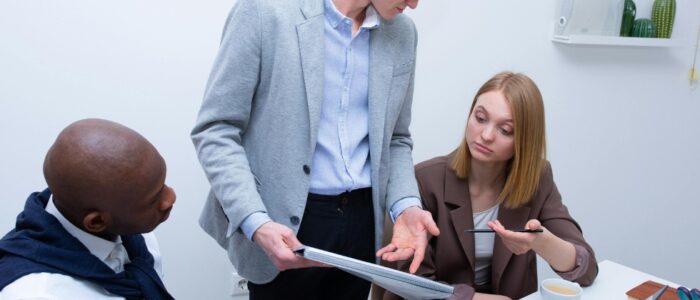 How to Leverage Content Marketing for Lead Generation