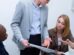 How to Leverage Content Marketing for Lead Generation