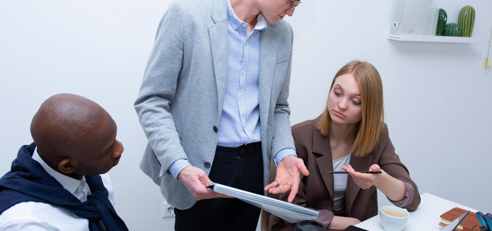 How to Leverage Content Marketing for Lead Generation