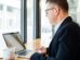 Human-AI Symbiosis: Building Hybrid Sales Teams for Smarter Selling