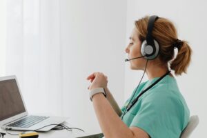 Data-Driven Selling: How Analytics Can Refine Your Sales Strategy