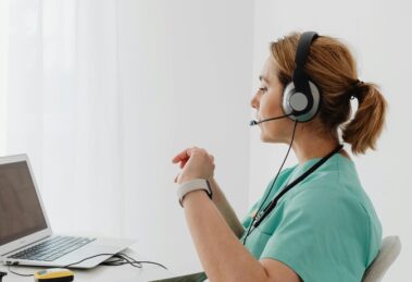 Data-Driven Selling: How Analytics Can Refine Your Sales Strategy