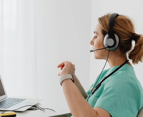 Data-Driven Selling: How Analytics Can Refine Your Sales Strategy