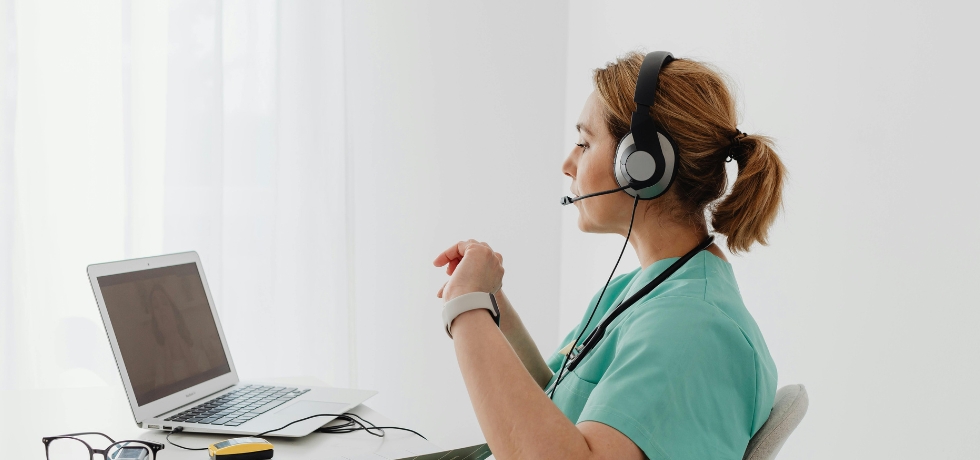 Data-Driven Selling: How Analytics Can Refine Your Sales Strategy