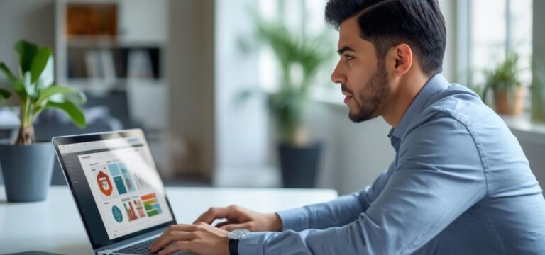 From Outreach to Outcome Sales Strategies That Actually Convert