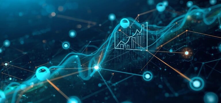 Marketing Strategies to Increase Sales in the Age of AI Agents