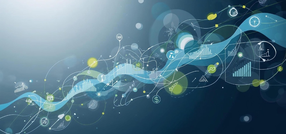 How Sales Technology Pricing Is Changing And What It Means for Your Team