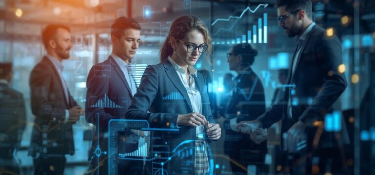 5 Tips for a Winning Sales Enablement Strategy